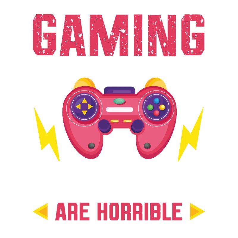Play Controller Gaming Gaming because the