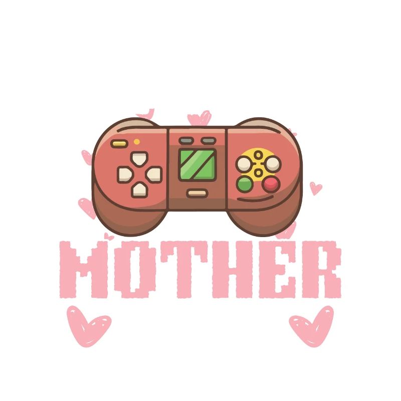 Play Controller Gaming This gamer is on