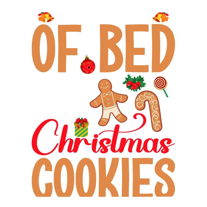 Je n’arrive pas à sortir du lit, pas d’aide