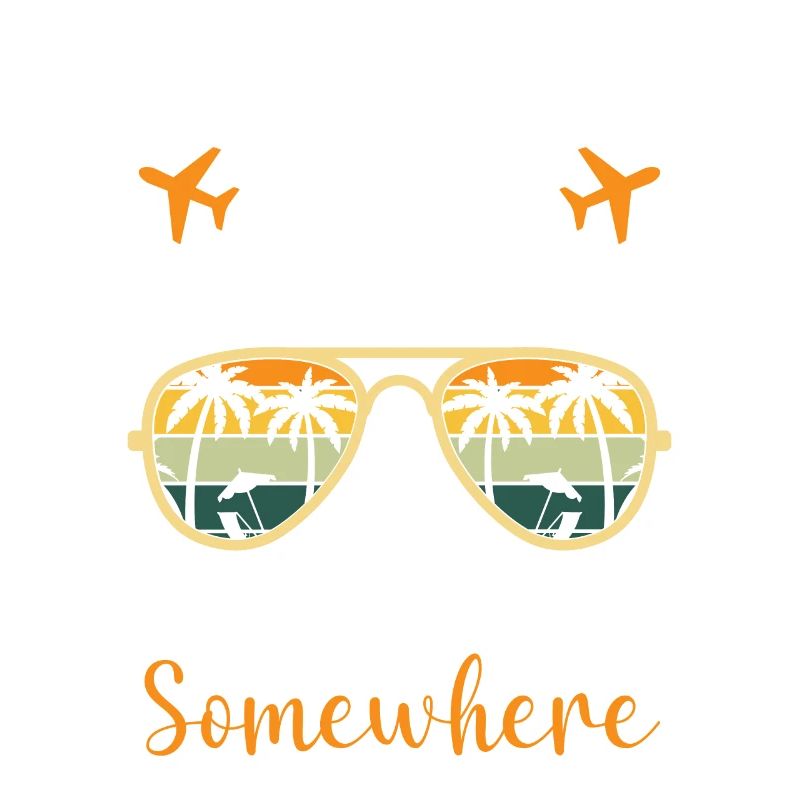 Sabbatical Mode Enabled: Next Stop Somewhere