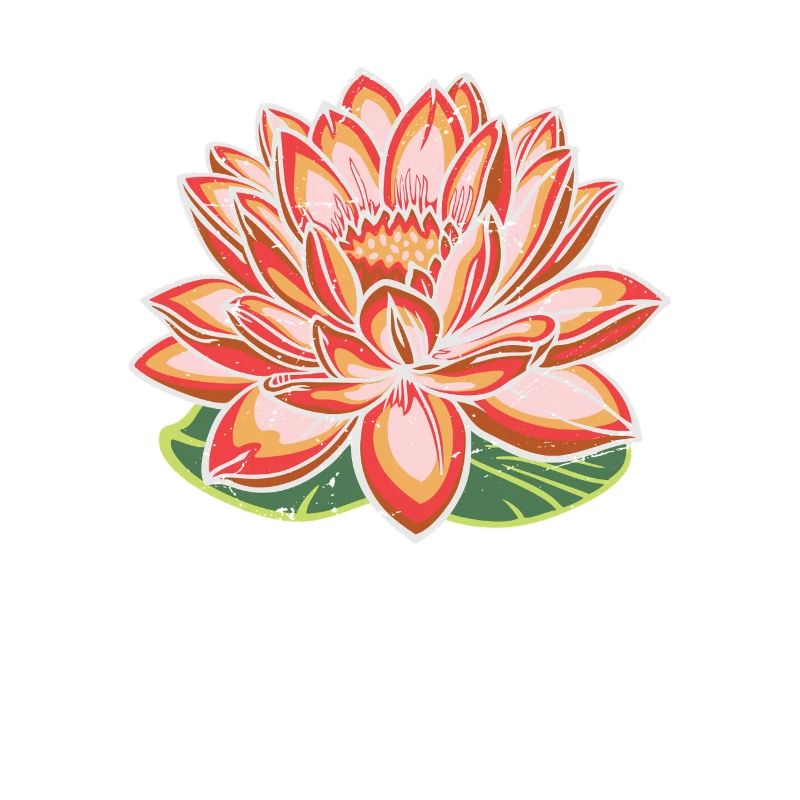 Attraper la chanson Fleur Perdre Go Et Deep