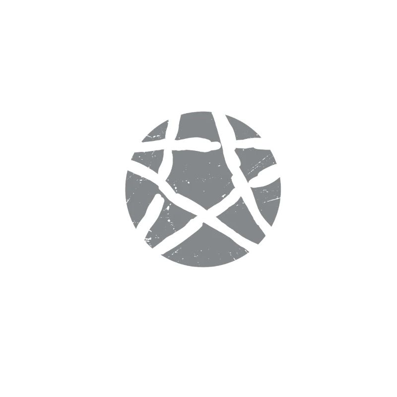 Attraper la chanson Fleur Perdre Go Et Deep