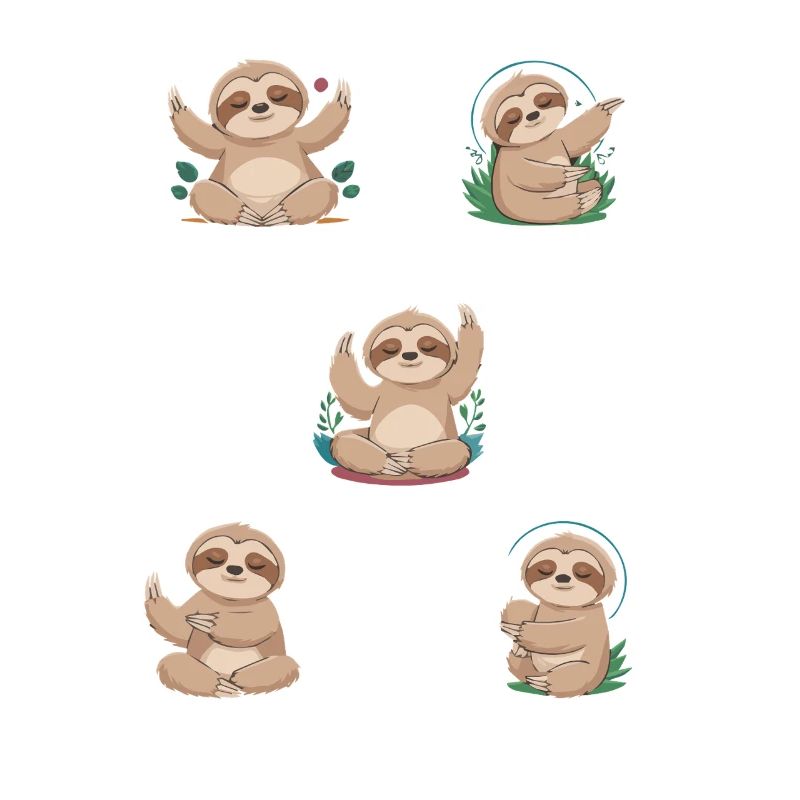 Attraper la chanson Fleur Perdre Go Et Deep