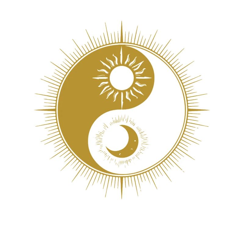 Attraper la chanson Fleur Perdre Go Et Deep