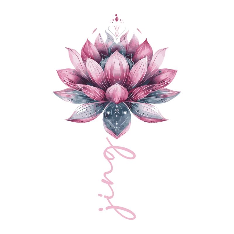 Attraper la chanson Fleur Perdre Go Et Deep