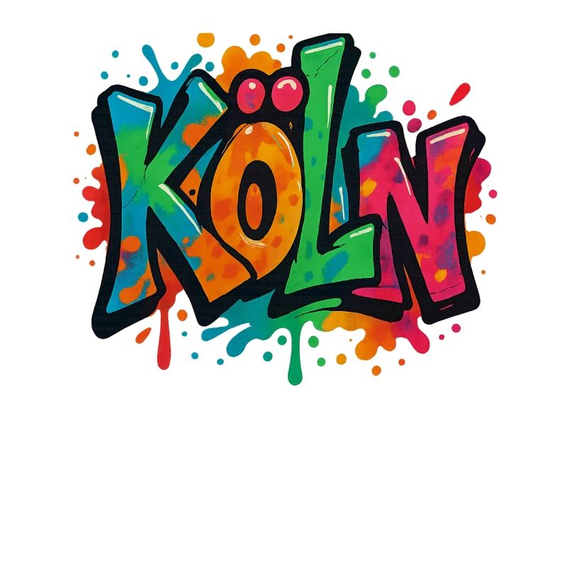 Köln