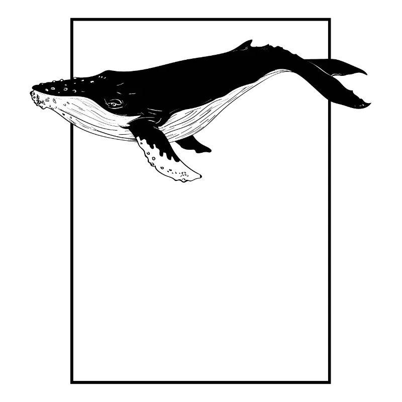 Wal