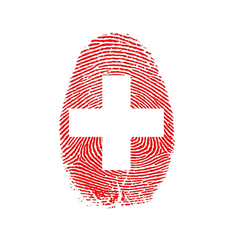 Schweiz