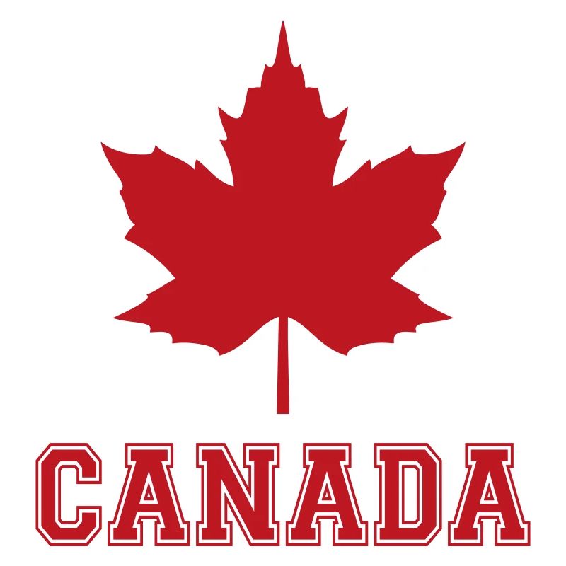 Kanada