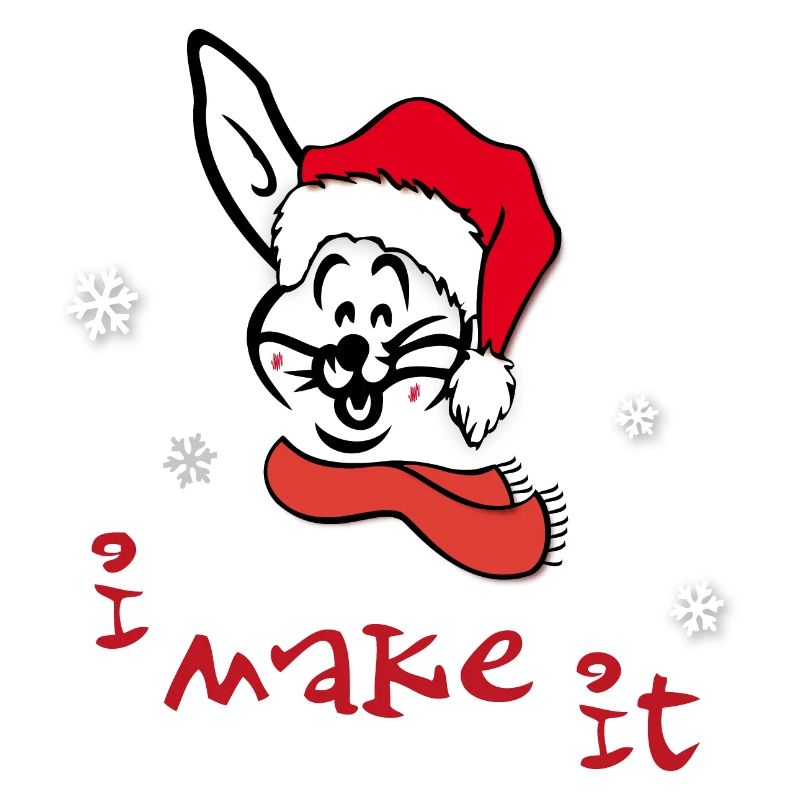 Weihnachtsmann