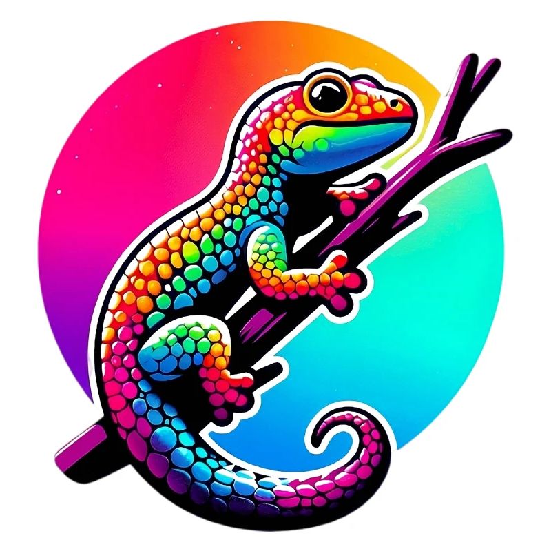 Gecko