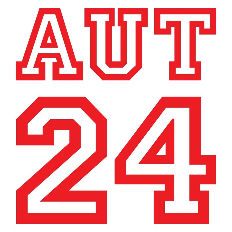Austria Österreich