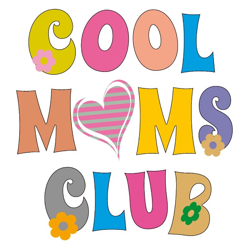 cool moms club
