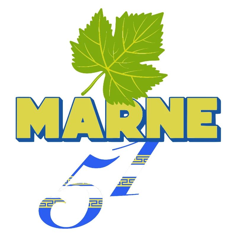 Marl