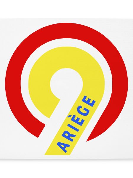 Ariège 09