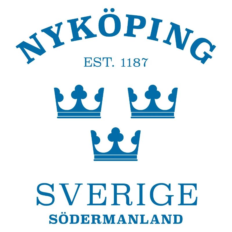 Nyköping Sverige Schweden
