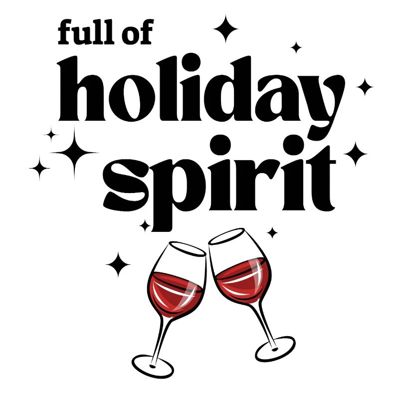 Voller Urlaubsstimmung