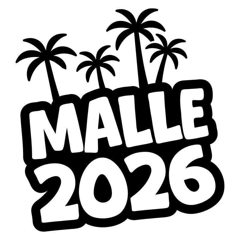 Malle 2026