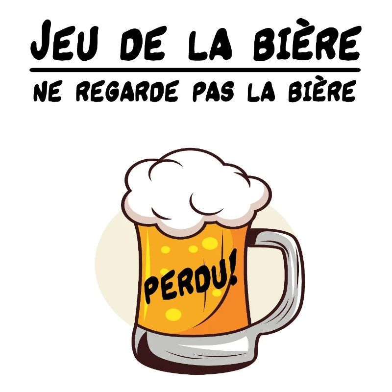 Bierspiel