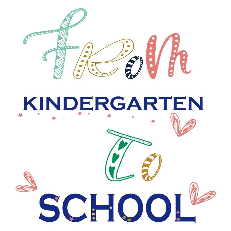 Kindergarten