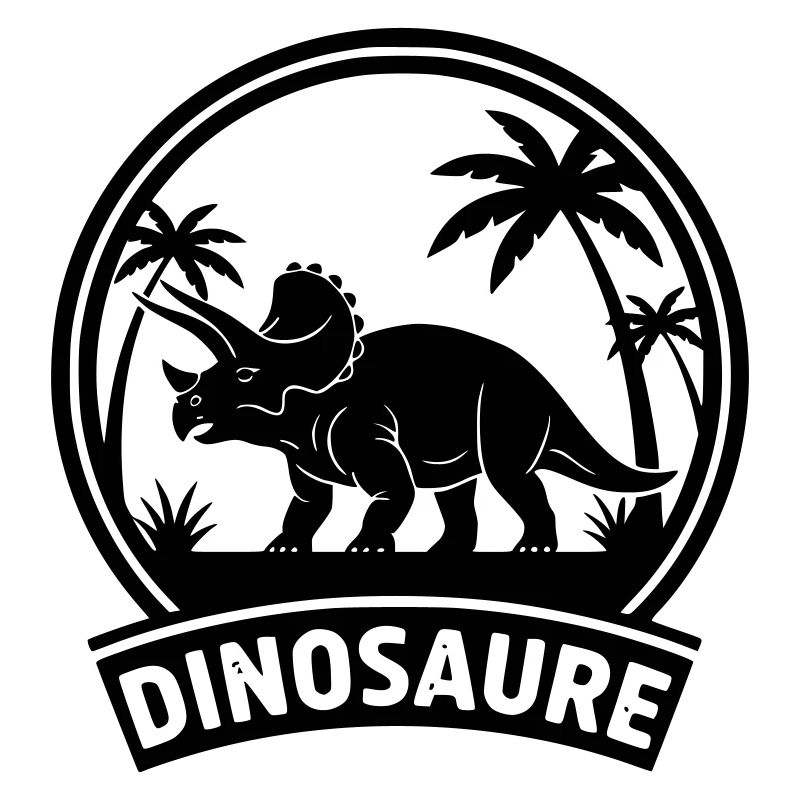 Dinosaurier2