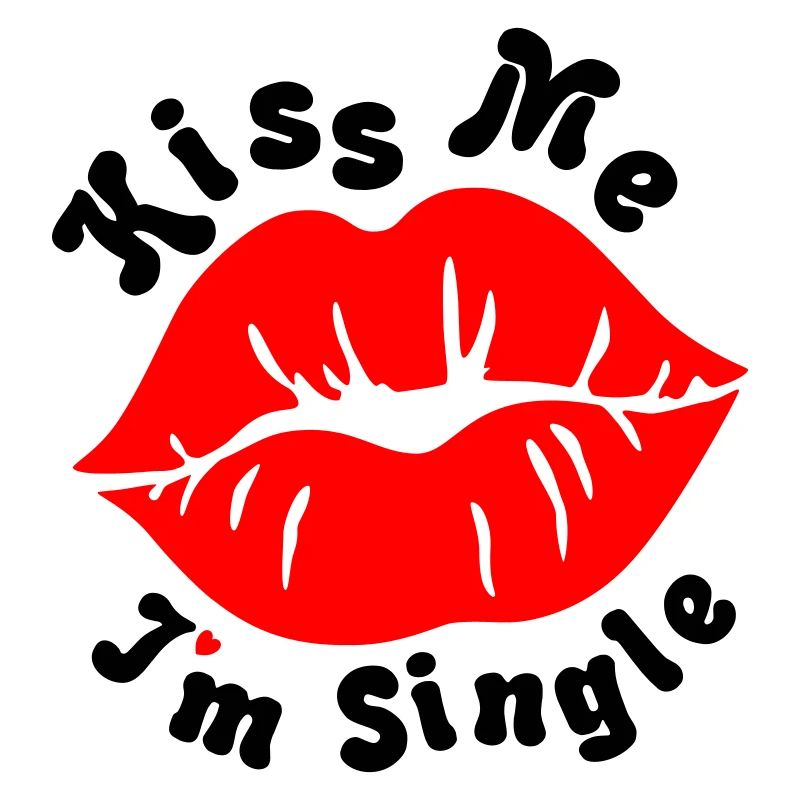 Kiss_Me