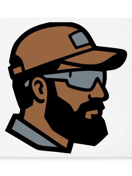 Craftsman Profile Logo
