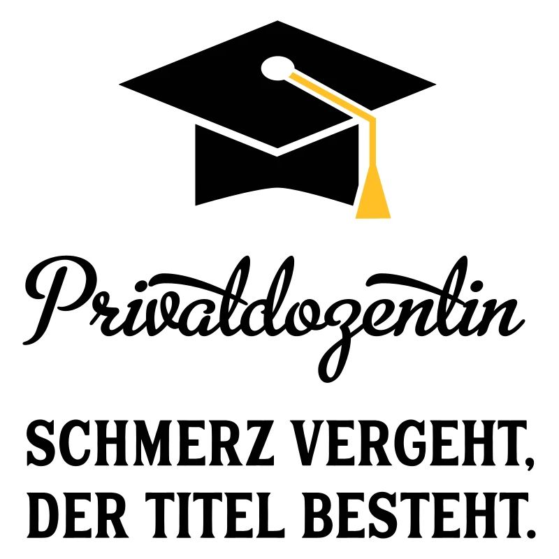 PDin