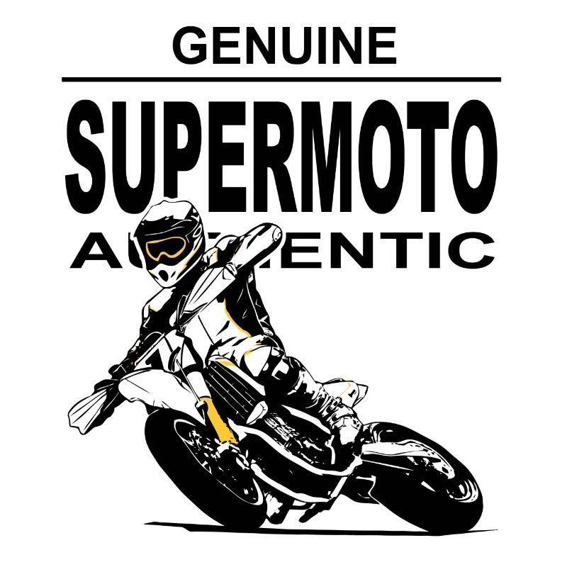 Supermoto