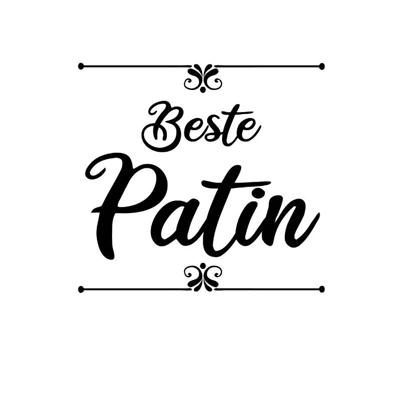 Beste Patin