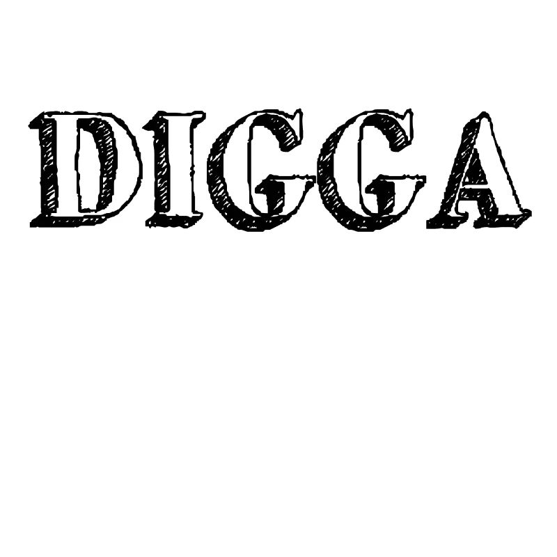 Digga