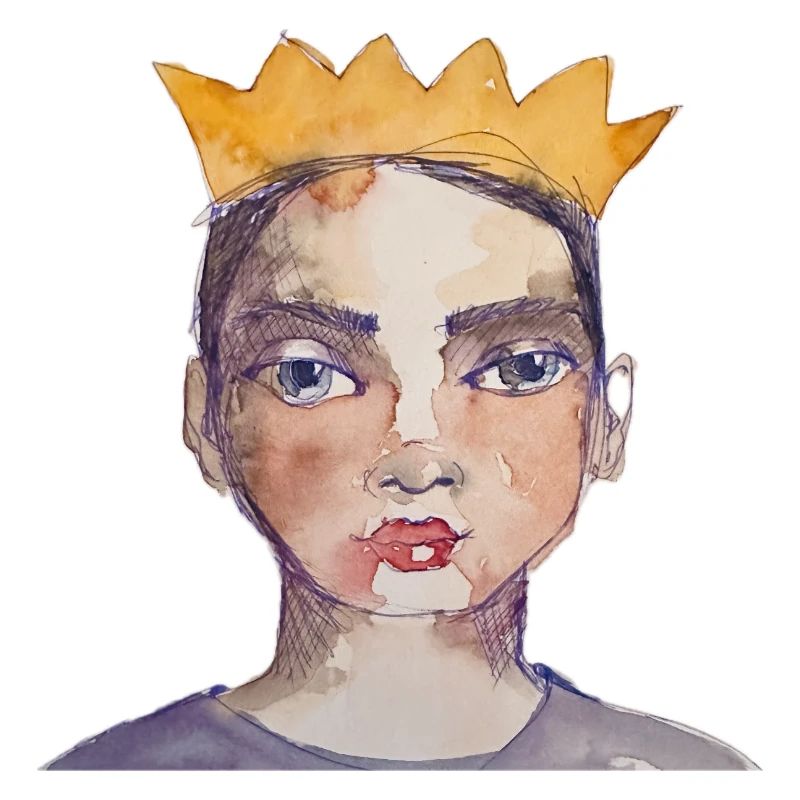 Prinzessin