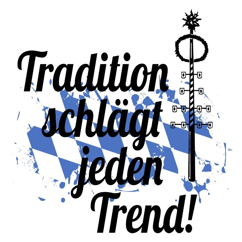 Maibaum