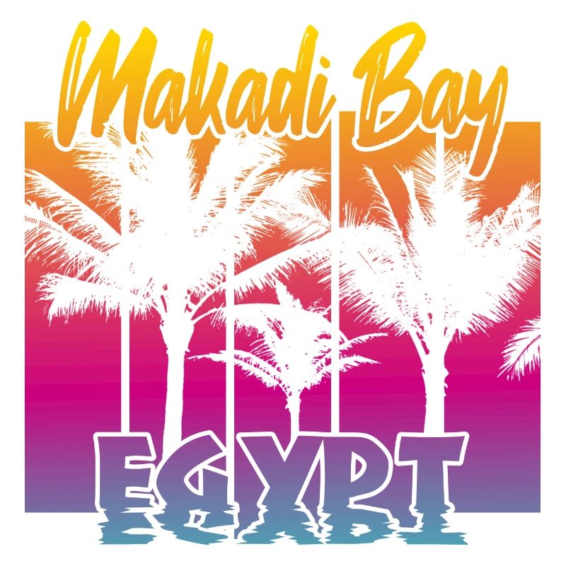 Makadi Bay Egypt
