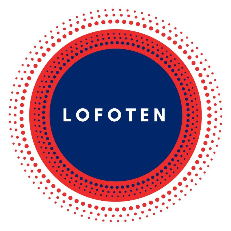 Lofoten Norwegen