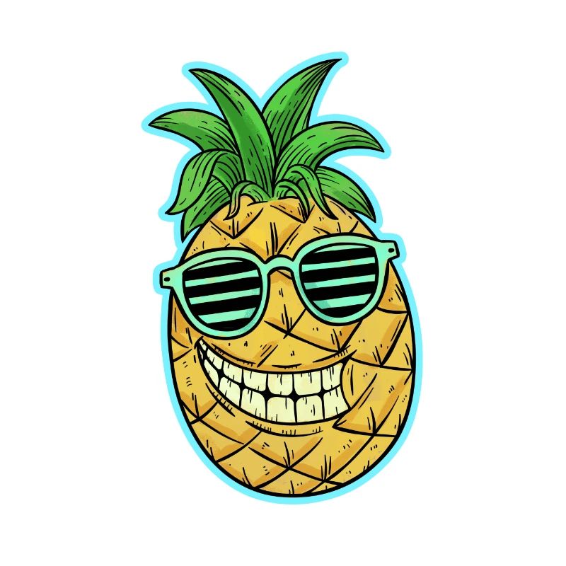 Ananas