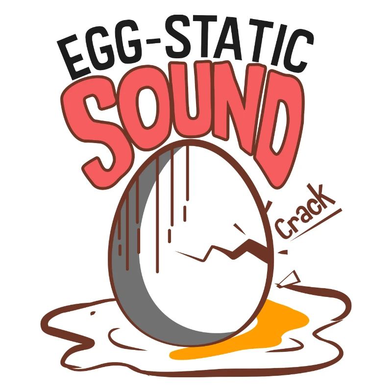 Eggstatic Sound