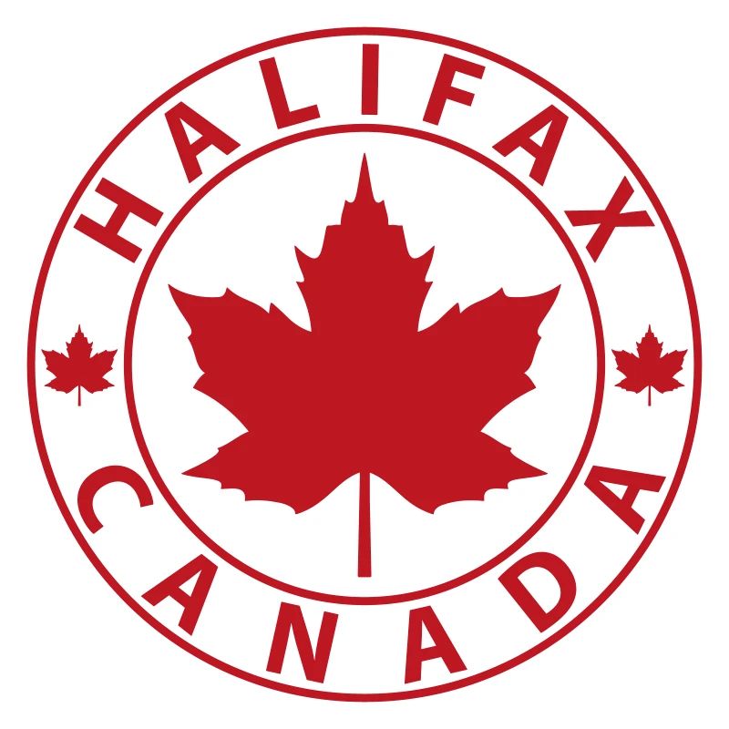 Halifax