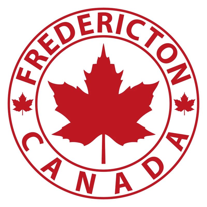 Fredericton