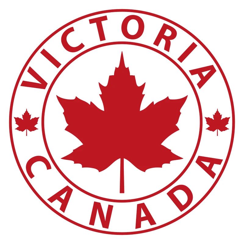 Victoria
