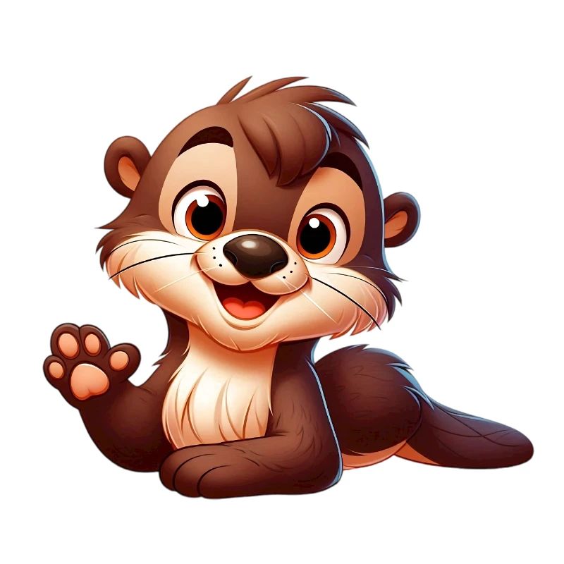 otter 2