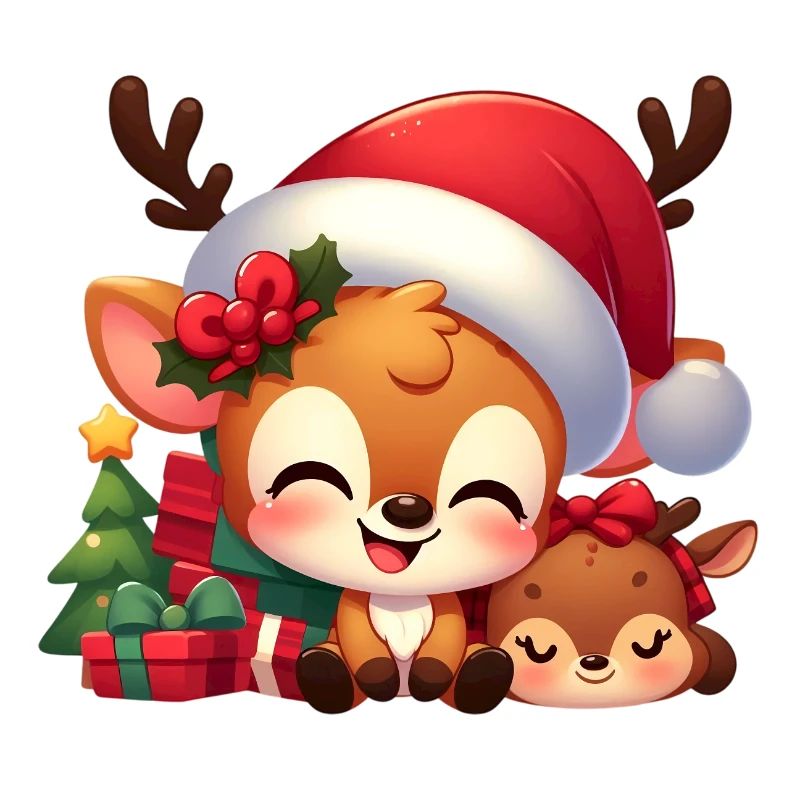 Rudolf 8