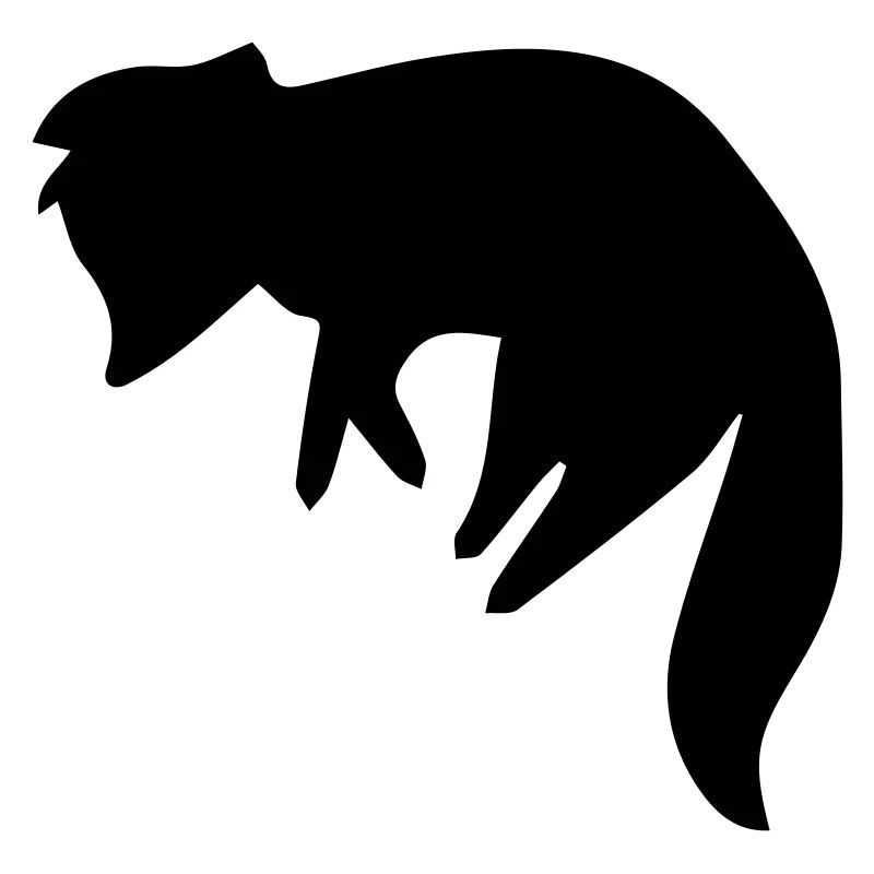 fuchs