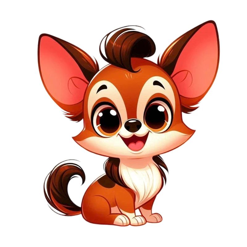 Chihuahua
