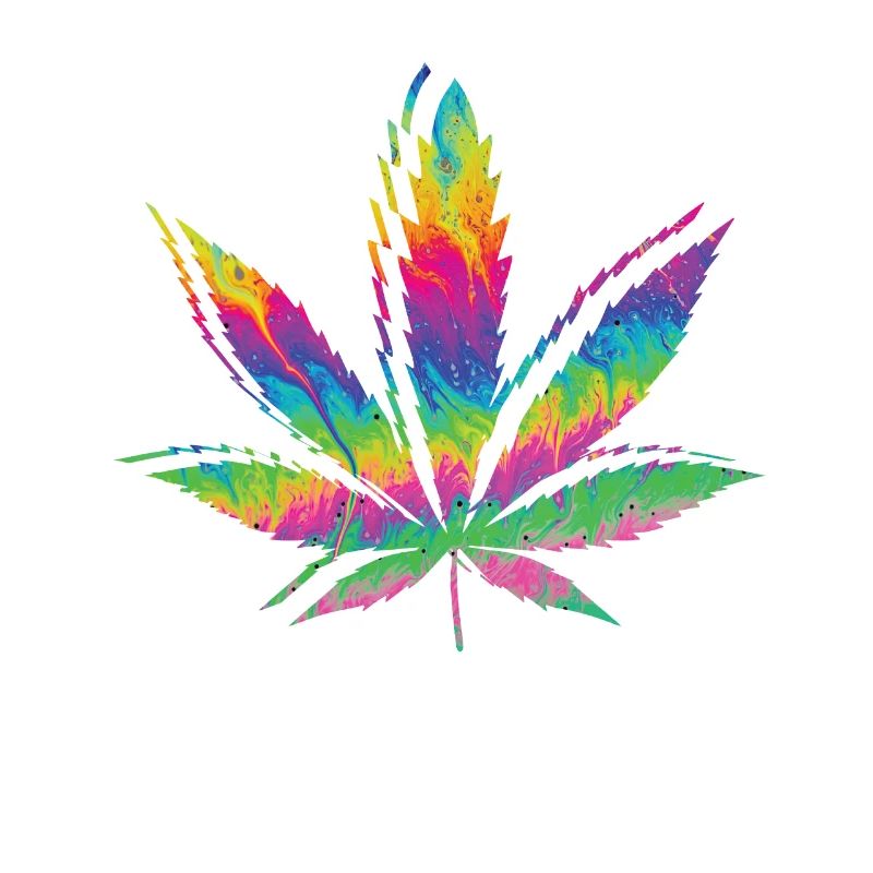 Cannabis Kiffer Kiffen
