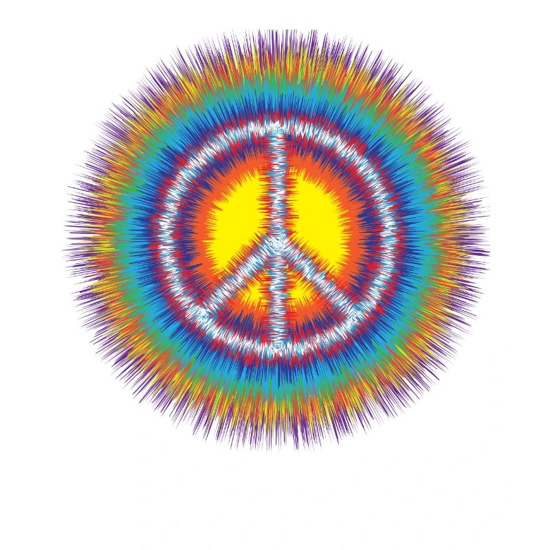 Peace