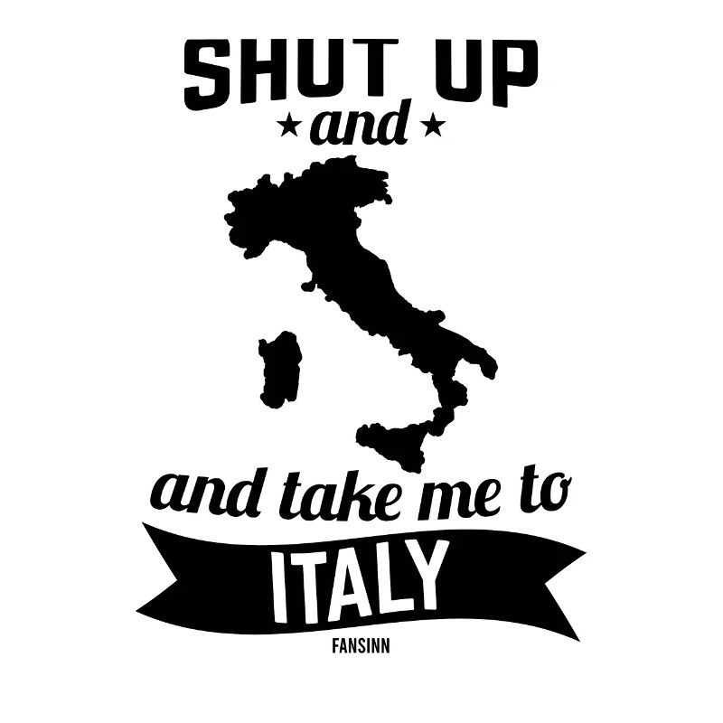 Italien