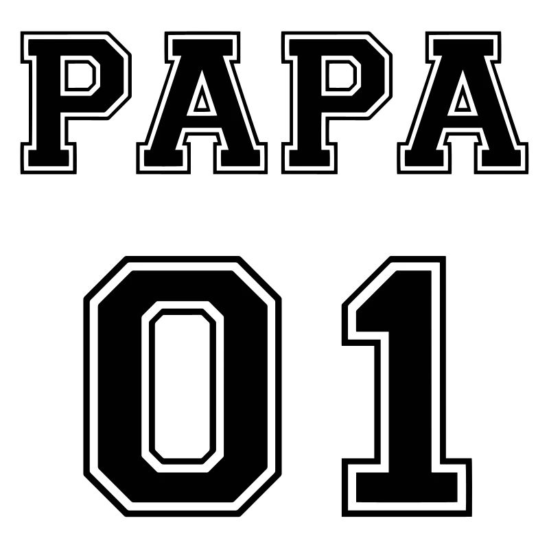 Papa01