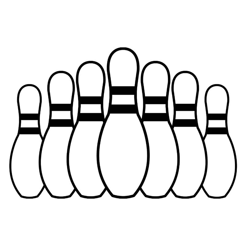 Kegel