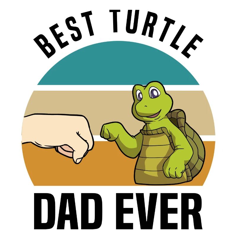 Schildkröten